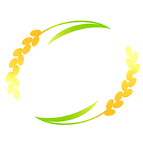 心を込めた製品づくり